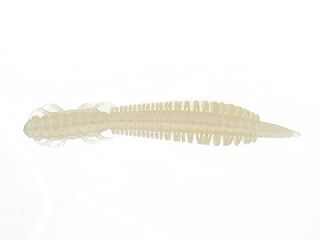 Molix Swimming Dragonfly Worm Lure - 